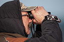 BUITEN BEELD Foto: 402552