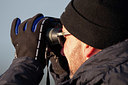 BUITEN BEELD Foto: 402557