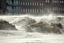 BUITEN BEELD Foto: 402797