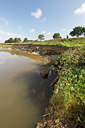 BUITEN BEELD Foto: 403730