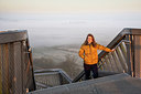 BUITEN BEELD Foto: 404059
