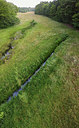 BUITEN BEELD Foto: 404139