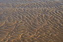 BUITEN BEELD Foto: 405181