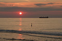 BUITEN BEELD Foto: 408516