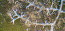 BUITEN BEELD Foto: 408705