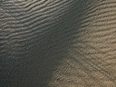 BUITEN BEELD Foto: 408787