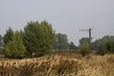 BUITEN BEELD Foto: 40086