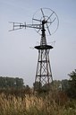 BUITEN BEELD Foto: 40087