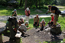 BUITEN BEELD Foto: 40163