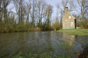 BUITEN BEELD Foto: 40788