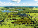 BUITEN BEELD Foto: 409228