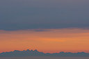 BUITEN BEELD Foto: 410346