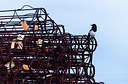 BUITEN BEELD Foto: 411038