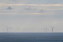 BUITEN BEELD Foto: 412031