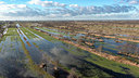 BUITEN BEELD Foto: 416264