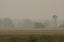 BUITEN BEELD Foto: 41086