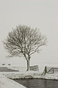 BUITEN BEELD Foto: 41252