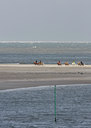 BUITEN BEELD Foto: 41274