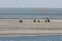 BUITEN BEELD Foto: 41275