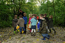 BUITEN BEELD Foto: 41289