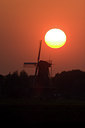 BUITEN BEELD Foto: 41423