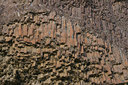 BUITEN BEELD Foto: 41558