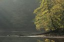 BUITEN BEELD Foto: 41744