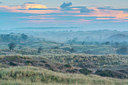 BUITEN BEELD Foto: 419785