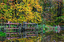 BUITEN BEELD Foto: 420078
