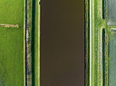 BUITEN BEELD Foto: 420954