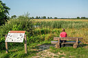 BUITEN BEELD Foto: 421857