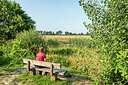 BUITEN BEELD Foto: 421858