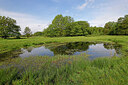 BUITEN BEELD Foto: 422844
