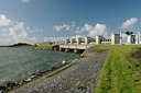 BUITEN BEELD Foto: 42025