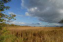 BUITEN BEELD Foto: 42404