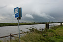 BUITEN BEELD Foto: 42618