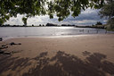 BUITEN BEELD Foto: 42638