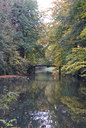 BUITEN BEELD Foto: 42723