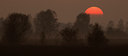 BUITEN BEELD Foto: 42820