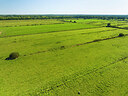 BUITEN BEELD Foto: 430397