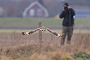 BUITEN BEELD Foto: 430886