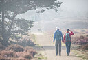 BUITEN BEELD Foto: 430991