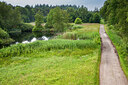 BUITEN BEELD Foto: 434912
