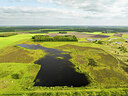 BUITEN BEELD Foto: 435109