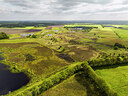 BUITEN BEELD Foto: 435110
