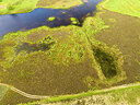 BUITEN BEELD Foto: 435111