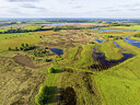 BUITEN BEELD Foto: 435112