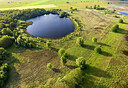 BUITEN BEELD Foto: 435113