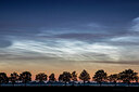 BUITEN BEELD Foto: 437035