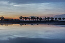 BUITEN BEELD Foto: 437036